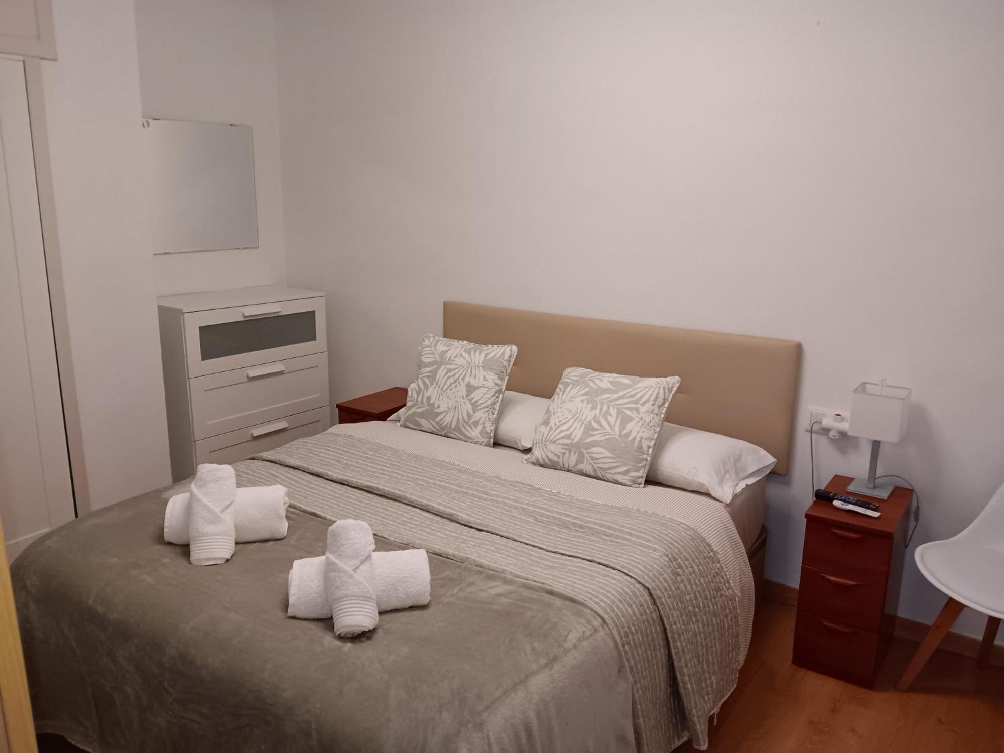 Brisas Del Mar Apartment Salou Ngoại thất bức ảnh