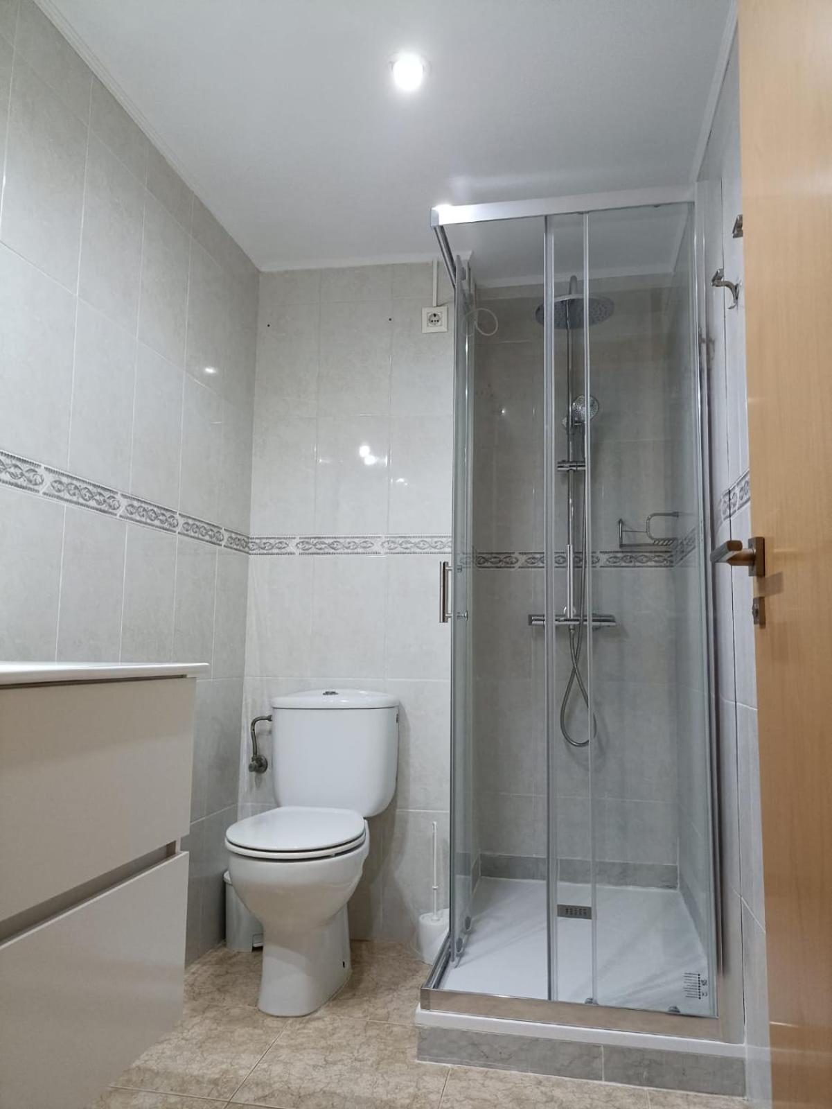 Brisas Del Mar Apartment Salou Phòng bức ảnh